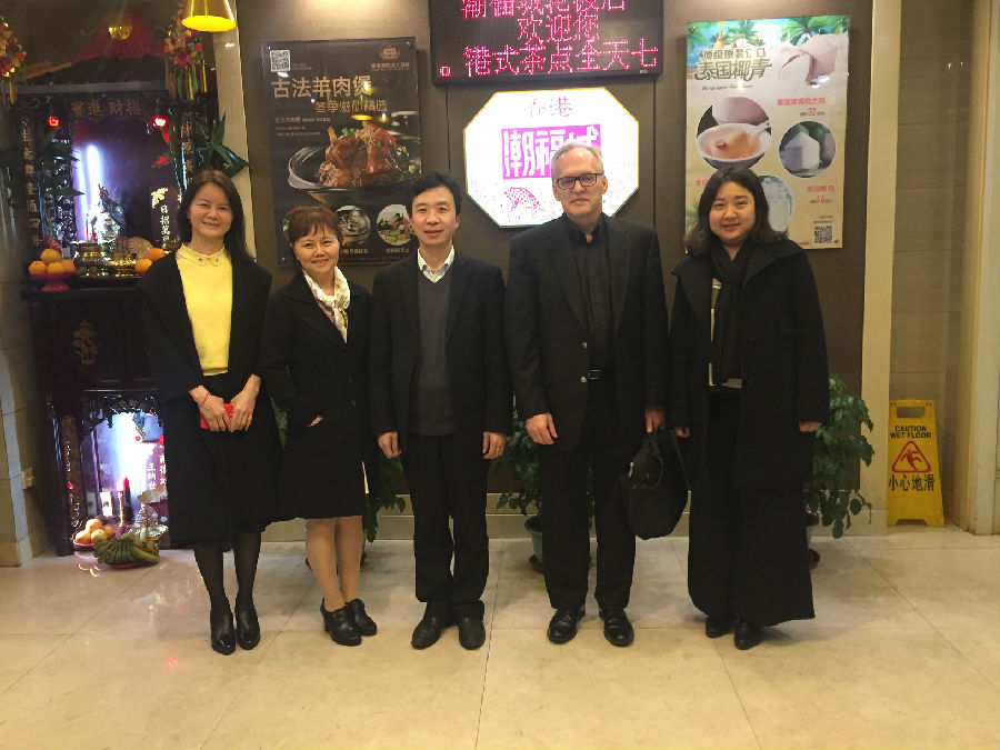 微信图片_20170320230247.jpg