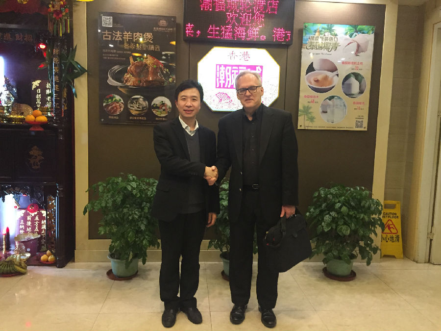 微信图片_20170320230303.jpg