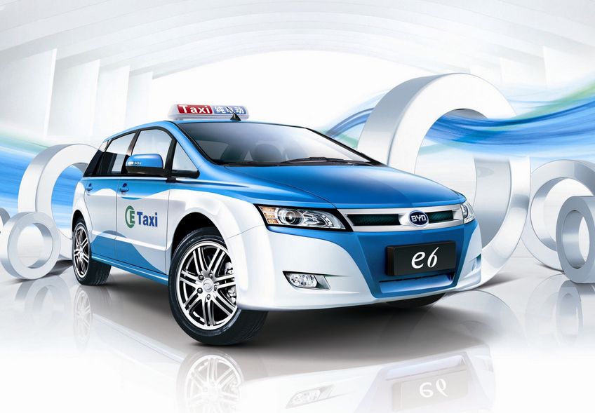 电动汽车(比亚迪).jpg