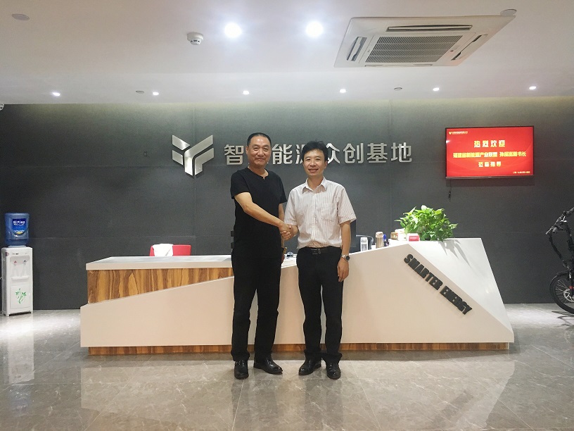 微信图片_20170921124945.jpg