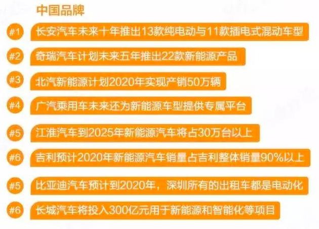 4a91-fynnnsc9310372.png