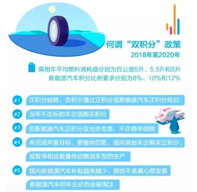 0cdf-fynnnsc9310259.png