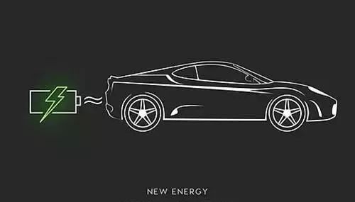 氢燃料汽车才是未来最好的解决方式吗？