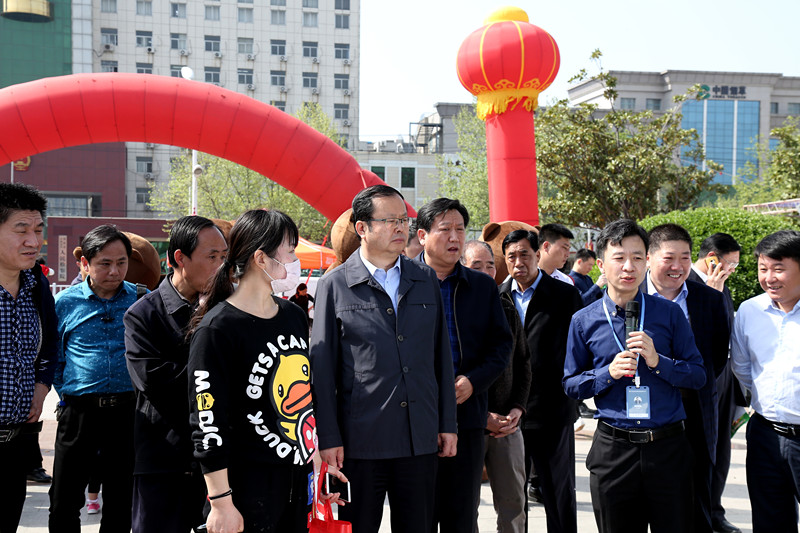 微信图片_20180410160444_副本.jpg