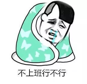 18.webp.jpg