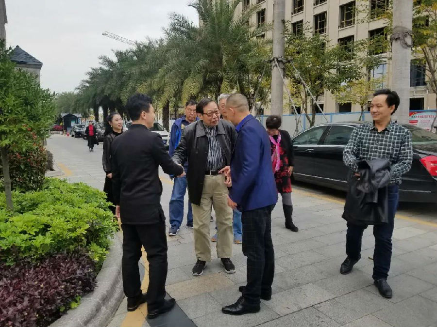 微信图片_20190411172403.jpg