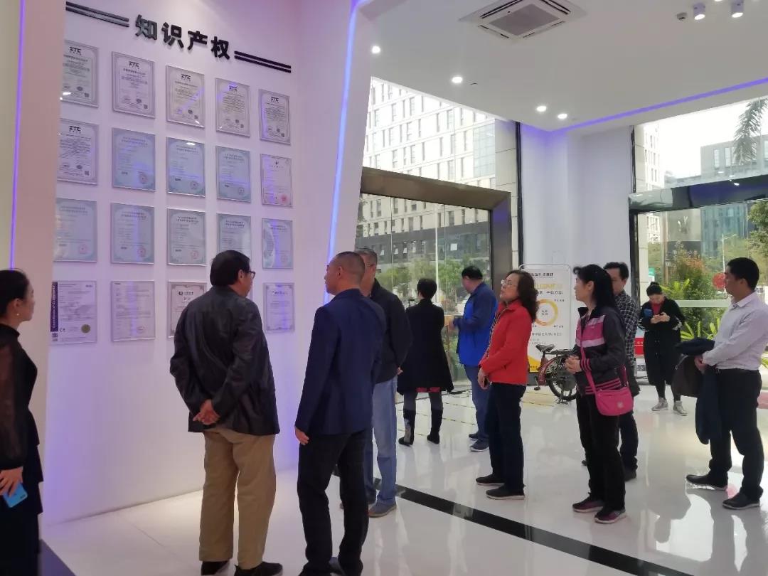 微信图片_20190411172355.jpg