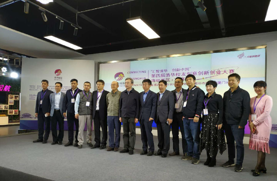 微信图片_20190411182619.jpg