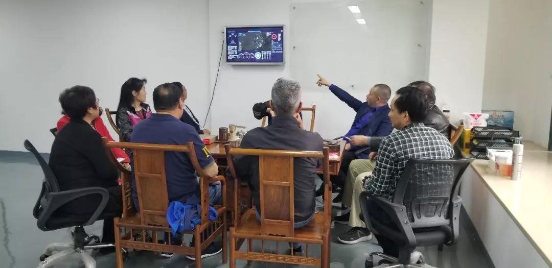 微信图片_20190411172331.jpg