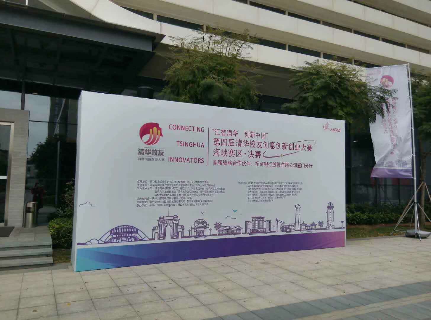 微信图片_20190411181815.jpg
