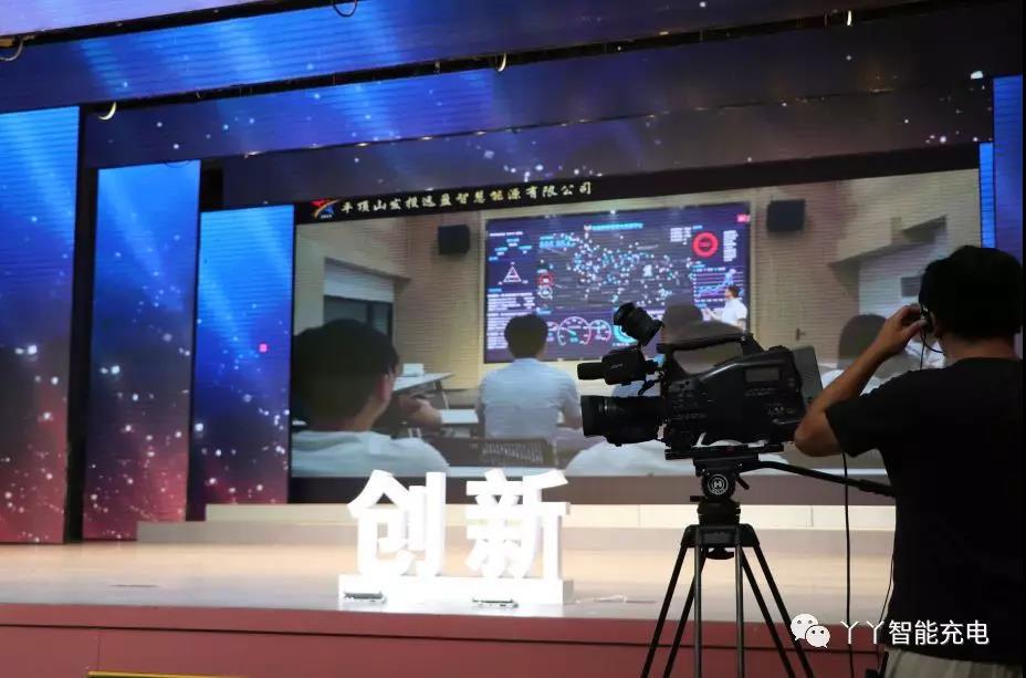 微信图片_20190929092922.jpg