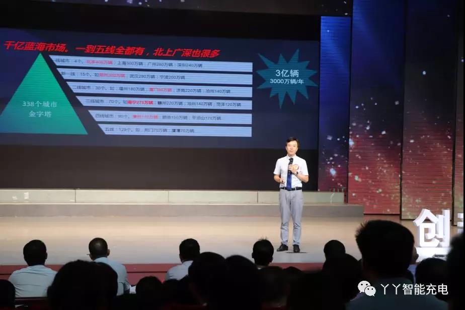 微信图片_20190929092928.jpg