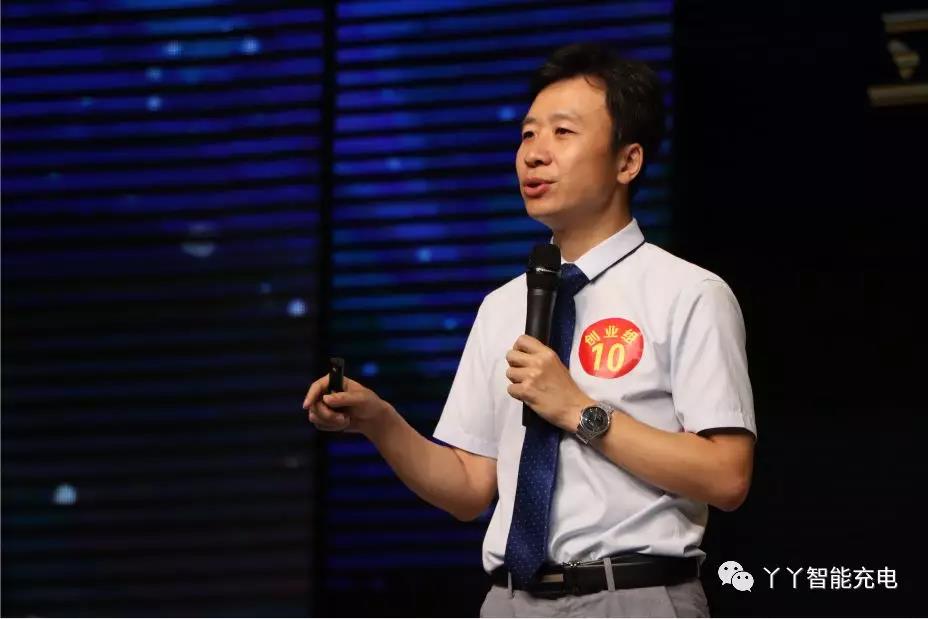 微信图片_20190929092925.jpg