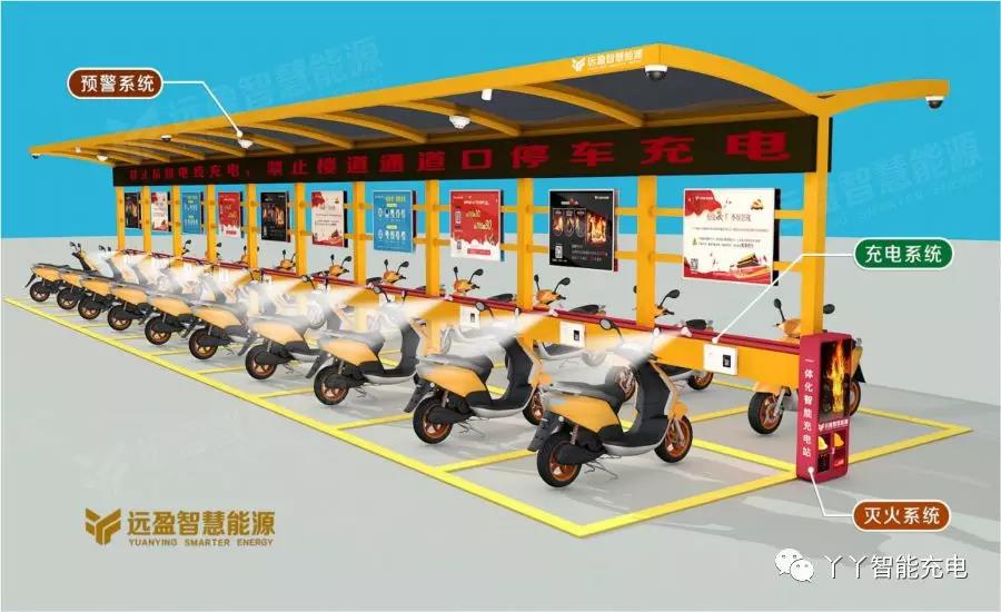 微信图片_20190929092914.jpg