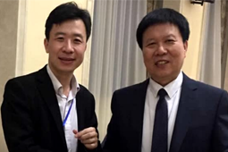 政协封面.png